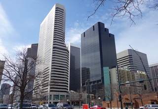 denver_2013-04.jpg