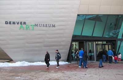 denver_art_museum_2011-01_6461.jpg