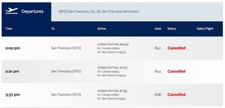 denver_dia_cancelled 2016-04-16.jpg
