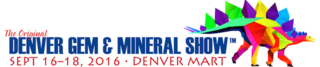 denver_fem_mineral_show_2016.png