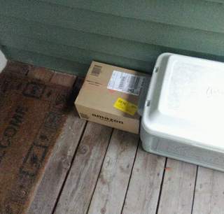 dhl_picture_package_2020-06.jpg