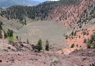 dotsero_crater_2017-07_1907.jpg