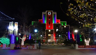 downtown_boulder_2014-12-01_1.jpg