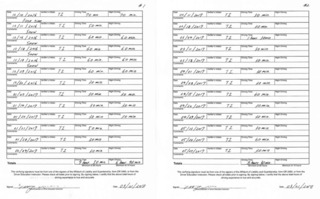 drive_time_log_sheet_2.jpg