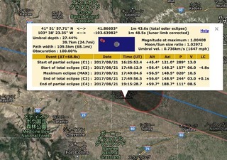 eclipse_scottsbluff_ne.jpg