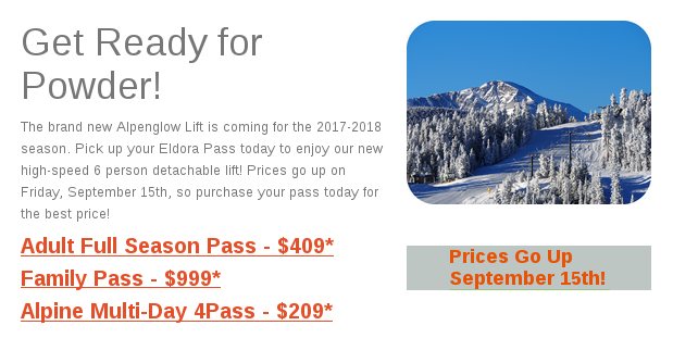 eldora_season_pass_2017.png