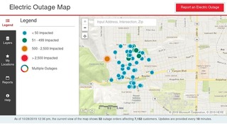 electric_outage_map_2019-10-28_12_40.jpg