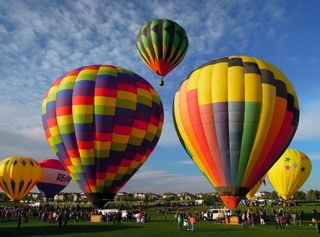 erie_hot_air_balloon_2012-05-20_3.jpg