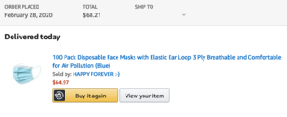 face_masks_amazon_100pack_2020-03_2.png