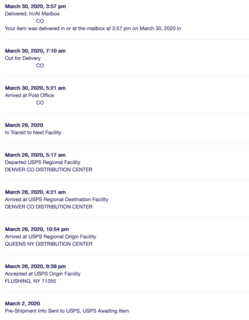 face_masks_amazon_100pack_2020-03_3.png