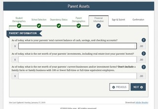 fafsa_assets.jpg