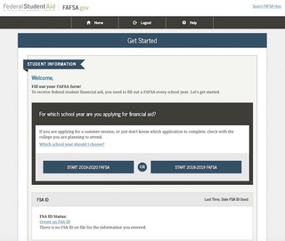 fafsa_start.jpg