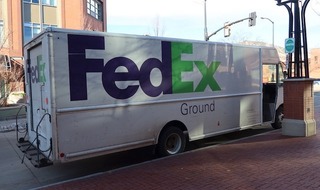 fedex_2019-12_1581.jpg