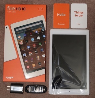 fire_hd10_white_32gb_2020-11_8242_320p.jpg