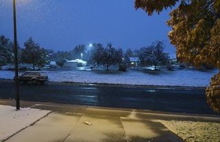 first_snow_2017_boulder_co_2017-10-09_6959.jpg