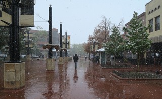 first_snow_boulder_co_2018-10-10.jpg