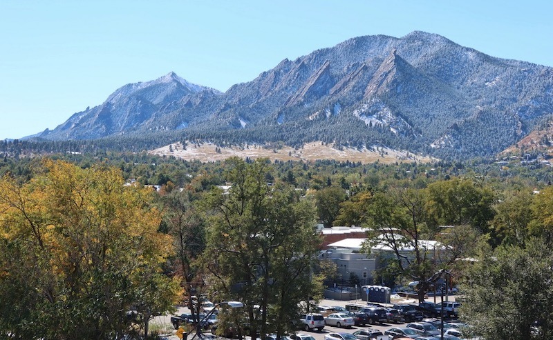 flatirons_boulder_co_2019-10_0180.jpg