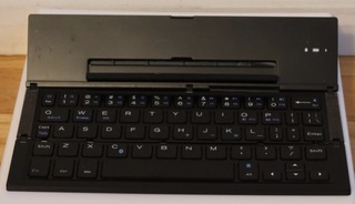 folding_keyboard_bluetooth_smart_phone_tablet_2020-04_3543.jpg