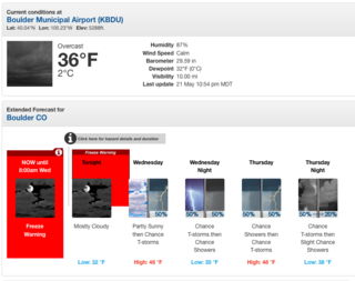 freeze_warning_boulder_co_2019-05-21.png