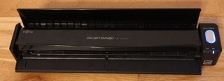 fujitsu_scansnap_ix100_2020-04_3548.jpg