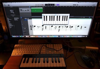 garageband_ik_25_key_compact_keyboard_midi_2020-04_3455.jpg