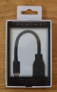 gemini_cable_2020-03_3303.jpg