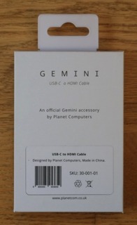 gemini_cable_2020-03_3304.jpg