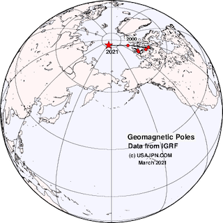 geomagnetic_north_pole_320p.png