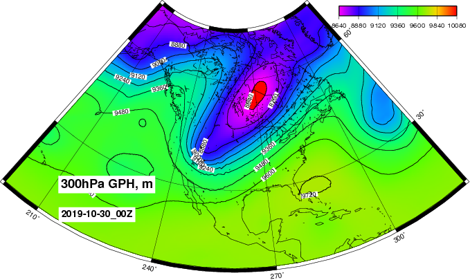 gfs_f024_GPH300_conus.png
