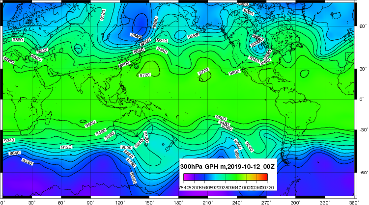gfs_f024_GPH_300.png