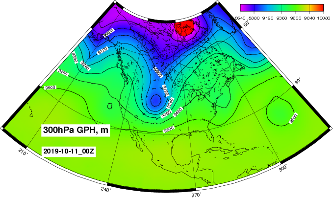 gfs_f024_GPH_300_conus.png