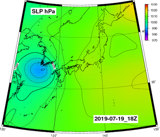 gfs_f024_SLP_japan.png
