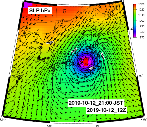 gfs_f048_SLP_japan.png