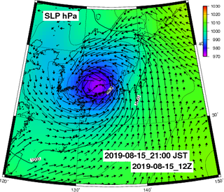 gfs_f048_SLP_japan.png