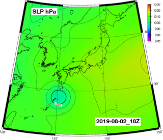 gfs_f360_SLP_japan.png