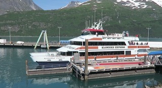 glacier_cruising_whittier_2018-07_1300.jpg