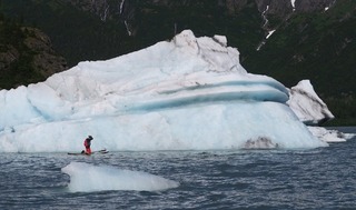 glacier_portage_lake_2018-07_1150.jpg