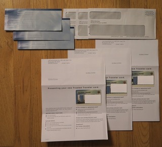 global_entry_renewal_2019.jpg