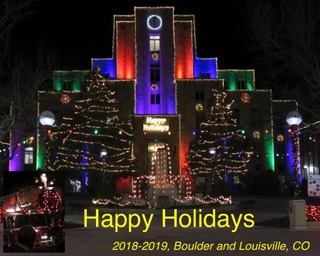 greeting_2018.jpg