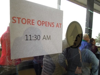 h_mart_westminster_co_open_2013-11-12_1.jpg
