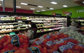 h_mart_westminster_co_open_2013-11-12_2.jpg