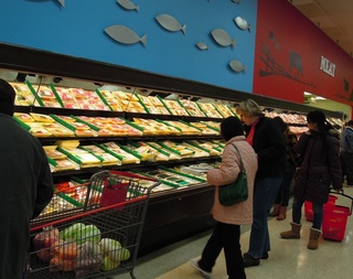 h_mart_westminster_co_open_2013-11-12_3.jpg