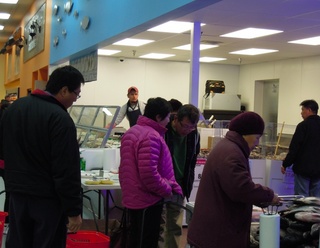 h_mart_westminster_co_open_2013-11-12_4.jpg