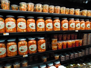 h_mart_westminster_co_open_2013-11-12_5.jpg