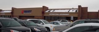 h_mart_westminster_co_open_2013-11-12_9.jpg