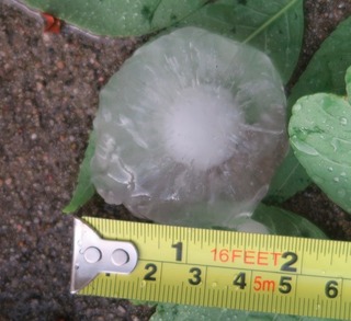 hail_2018-06-18_1.jpg