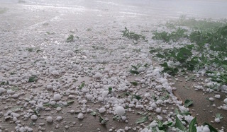 hail_2018-06-18_3.jpg