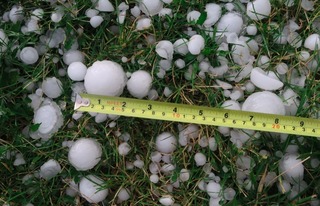 hail_2018-06-18_4.jpg