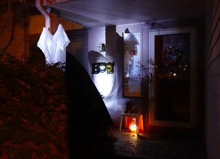 halloween_2013-10-31_01.jpg