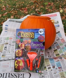 halloween_2016_boulder_co_2016-10_2319.jpg